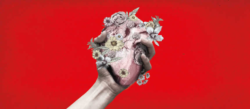 Ópera de Tenerife presenta su intensa temporada 2018/2019