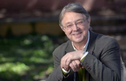 Víctor Pablo Pérez