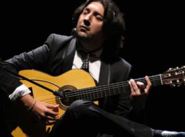 Antonio Rey & Grupo