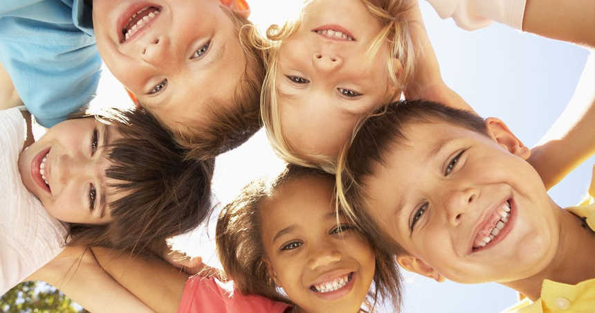 Campamento Artístico de Verano 2018 en la Escuela CPV Rita Moldão