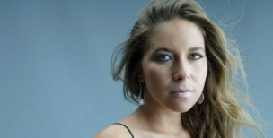 cantaora Rocío Márquez-min