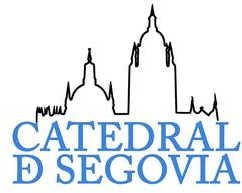 Ciclo «El órgano en las catedrales» con Joan Boronat en la Catedral de Segovia Ciclo «El órgano en las catedrales» con Joan Boronat en la Catedral de Segovia