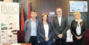 diputacionalbacete-min