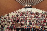europeanoperadays4-1024×768-min