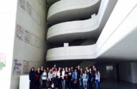 europeanoperadays5-1024×768-min