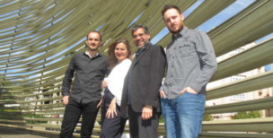 il_rinascente_ensemble-min