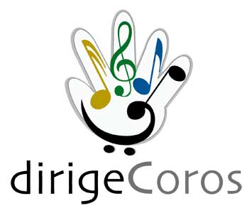 Dirige Coros presenta su programa de seminarios de verano en Medina del Pomar