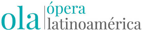 El Teatro Real ahora es miembro del órgano directivo de Ópera Latinoamerica
