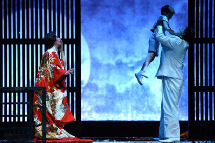 madamabutterfly_teatroreal_17_18_04-min