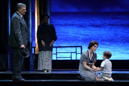 madamabutterfly_teatroreal_17_18_06-min