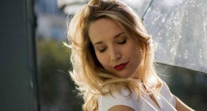 XXI Festival Internacional JAZZ San Javier 2018