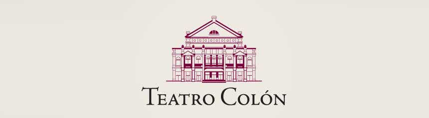 Iñaki Alberdi vuelve al Teatro Colón de Buenos Aires junto a la Filarmónica de Buenos Aires