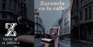 zarzuela-en-la-calle-min