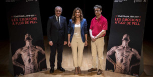 18.06.01 Les emocions a flor de pell - Les Arts-min