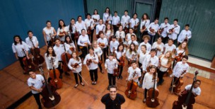 Agrupacio_n de Cuerda Academia OFGC c Carlos Rivero-min