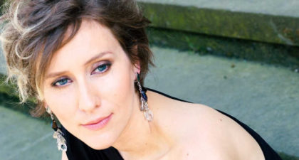 La Orquesta Ciudad de Granada y el Coro de la OCG presentan su nueva temporada de conciertos
