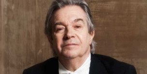 Antoni-Ros-Marba-min