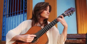 Berta rojas-min