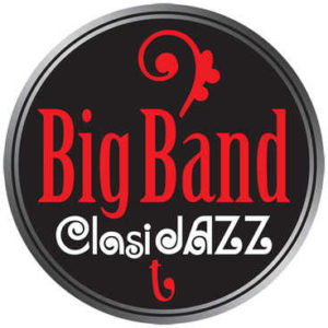 33 destacados músicos de jazz español se reúnen para concierto cumbre de la música