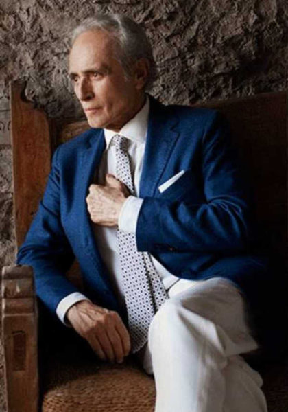 Josep Carreras