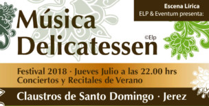 Cartel__Delicatessen_2018-min