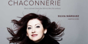 Chaconnerie portada-min