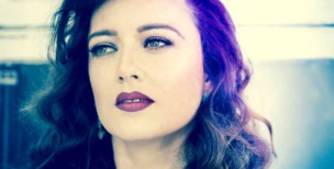 Clementine Margaine - © Dario Acosta