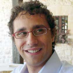 El Canto Gregoriano llega a la Escuela Coral de Madrid