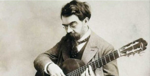 FranciscoTárrega-min