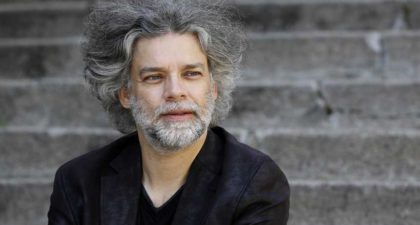 Cierre triunfal de la Sinfónica de Tenerife con la "Integral de Beethoven"