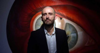 La Comunidad aumenta en más de un 80% el importe de sus ayudas para proyectos de música