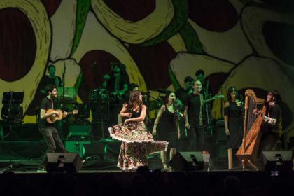 La-Nit-de-Berklee-2
