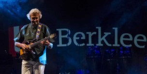 La-Nit-de-Berklee-5
