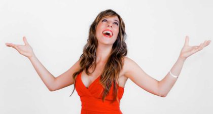 La MUSEG presenta un programa variado e internacional