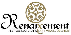 Festival Renaixement: una celebración del patrimonio renacentista de la Corona de Aragón