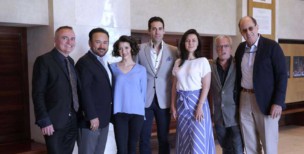 LuciaLammermoor-24-min