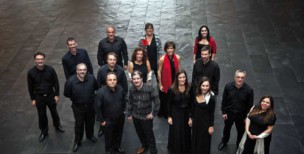 Musica-de-camara-Navarra-min