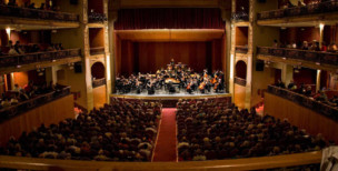 Orquesta-de-cordoba-min