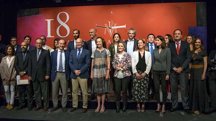El Maestranza apuesta por la diversidad como garantía para el futuro