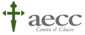 El Teatro Real se une a la campaña «Un minuto contra el cáncer»