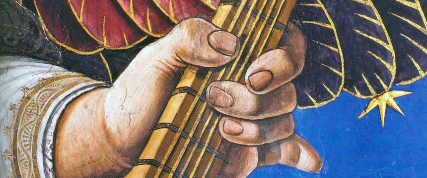 Festival Renaixement: una celebración del patrimonio renacentista de la Corona de Aragón
