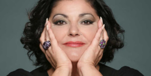 charo-reina_5b1114cf4ff0d-min