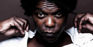 christophe-chassol-min