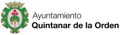El Festival de Música de La Mancha cumple 25 años El Festival de Música de La Mancha cumple 25 años