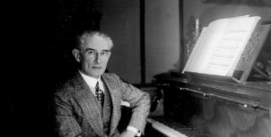 maurice-ravel-compsitor-min