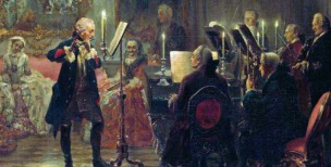 musica-barroco-pintura-min