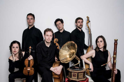 Radio Antiqua
