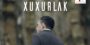 xuxurlakcoverCD-min