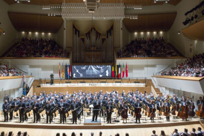 SMI Santa Cecilia de Cullera Valencia CIBM – © Eva Ripoll