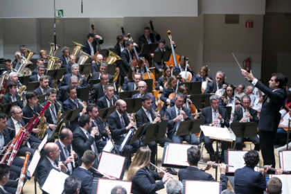 SMI Santa Cecilia de Cullera Valencia CIBM – © Eva Ripoll